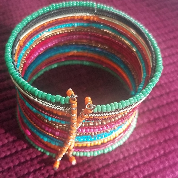 Bracelet - Picture 4 of 7